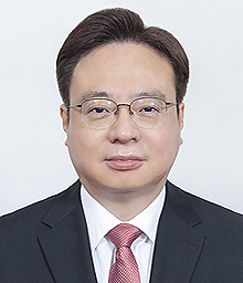 [신년사] 보건복지부 조규홍 장관