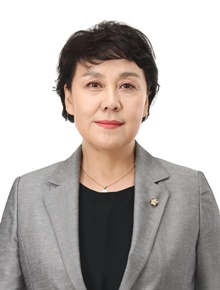 [신년사] 국회 보건복지위원회 정춘숙 위원장