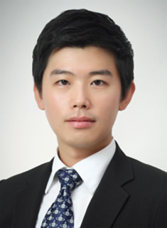 [신년사] 대한한약사회 임채윤 회장