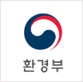 의료폐기물 전용용기 표시방식 개선 시범사업 추진