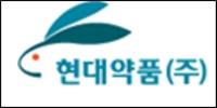 현대약품, 1일 1회 알츠하이머병 치료제 출시