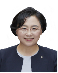 김선민 심평원장 "건보 지속 가능성 제고 준비 철저"
