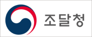 배곧서울대병원 건립공사 입찰...3781억원 규모