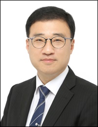 녹십자홀딩스, 이용준 HR실장 영입