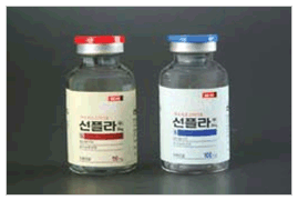 국산신약 1호 선플라주 씁쓸한 퇴장...갱신 유효기간 만료