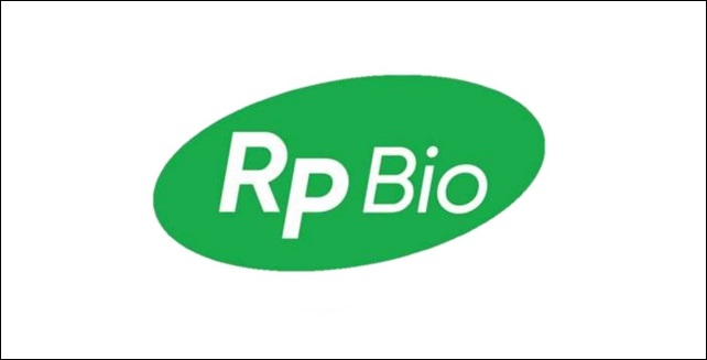 알피바이오 "사업 다각화·R&D 강화로 퀀텀점프 도전"