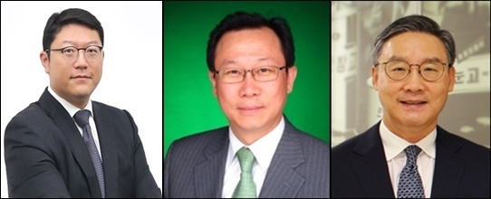 제약오너 2,3세 경영 가속화…다음 제약사는 어디