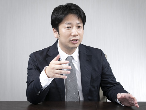 "최고의 약 빨리 쓰려면...진단 검사 지원 확대해야"