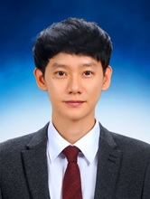 [기자의 눈] 형편없는 바이오기업 되지 않으려면