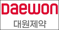 대원제약, 3회 연속 가족친화우수기업 인증