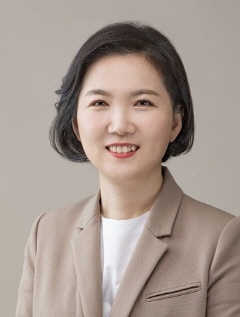 사노피 컨슈머헬스케어, 정경희 신임 대표이사 선임