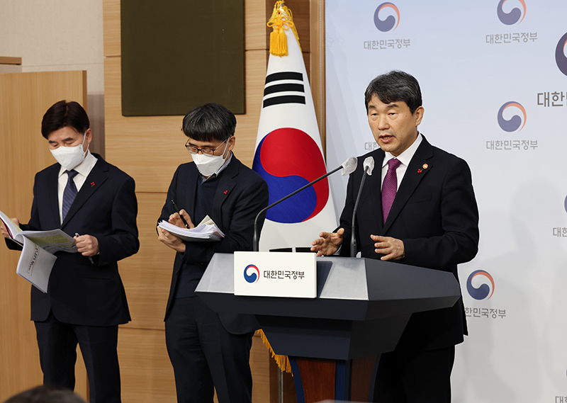 약사면허 못따는 약대생 생긴다...혁신신약 인재 양성 박차