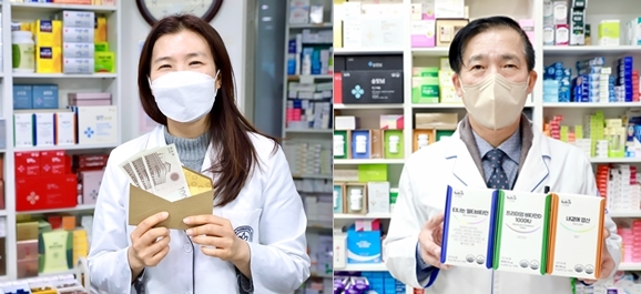 솔빛스토어, 신규회원 1천명 대상 런칭 기념 이벤트 