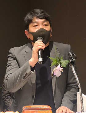 구로구약 "성분명 처방 원년으로"...총회서 결의