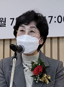 강동구약 총회 최대이슈 '품절약'…분회비 동결