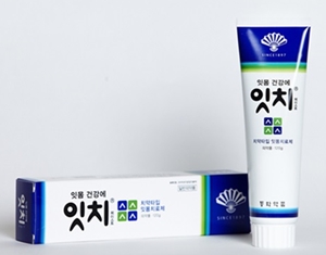 OTC 공급가 인상 계속...동화약품 잇치 10%대 오른다