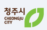 충북 청주시 서원구 남이면 의약분업 예외지역 지정