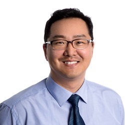 GC셀, 최고기술책임자에 김호원 박사 영입