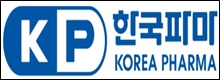 한국파마, 액제 변비약 허가…기존 제품 단점 개선