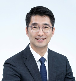 한국로슈, 고객 파트너십&전략 총괄에 김주현 디렉터 임명