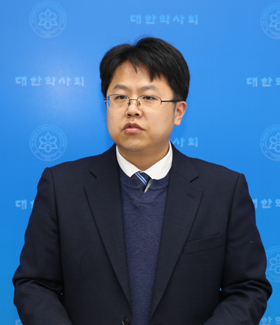 검찰, 약사 동물약 조제권 인정... 약국 3곳 불기소 