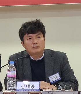 플랫폼환자 67%, 5분↓진료...비뇨기과가 만성질환 2배