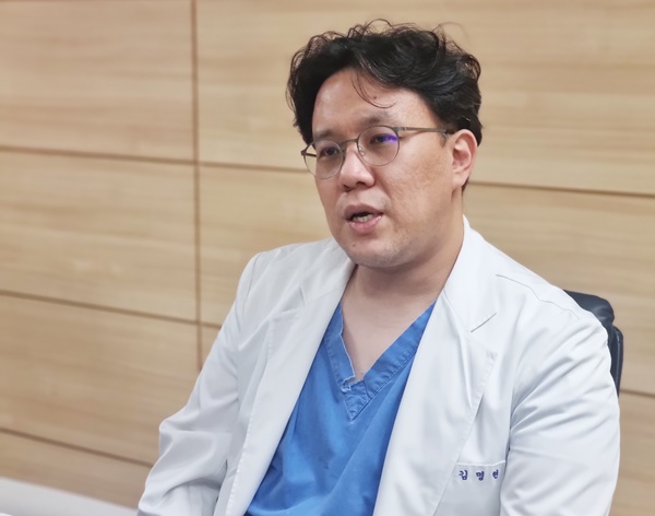 고령화 속 증가하는 심혈관질환…치료·예방 어떻게?