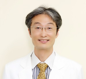 "아커만시아 균주, 비만치료 신약 후보물질로 충분"