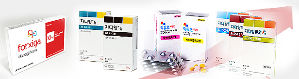 '당뇨약 병용 급여' 복지부·제약업계 합일점 못 찾아