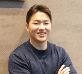 "대치동 학원강사로 6년...투잡 뛰는 약사예요"