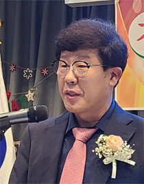 양천구약 총회서도 품절약 이슈…분회비 동결