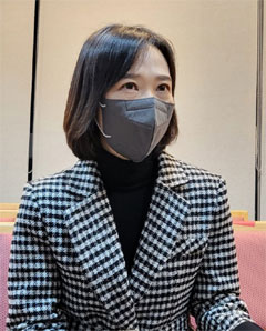 "34개 질환 영양치료 이렇게"...약사들이 만든 가이드라인