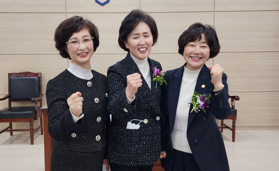 서초구약, 분회비 1만5천원 인상..."회원 울타리 될 것"