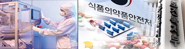 수급불안에 가격인상 이중고...불안한 AAP 원료 확보전