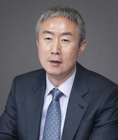 이승우 길리어드 대표 사임...10년 넘게 회사 성장 주도