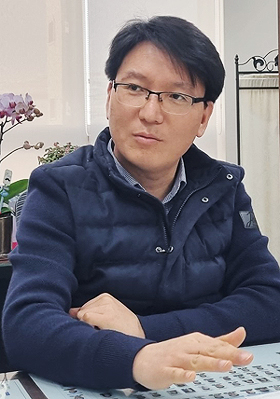 필수의료대책 최종안 코앞…정부 "소아·의료인력 보완"