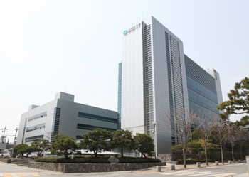 신약·시밀러 확장과 M&A...동아ST, 글로벌 R&D 순항