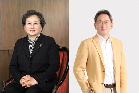 유영제약 "2000억 매출 도전, 글로벌 CDMO로 성장"
