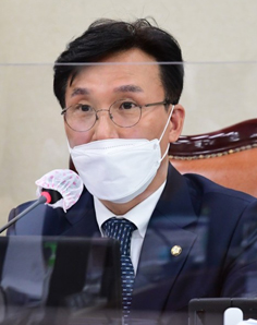 강압적 현지조사서 '의료인 권익 보호' 법안 발의