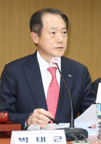 치협, 비급여 헌법소원 관련 서울지부 논란 대책 강구 