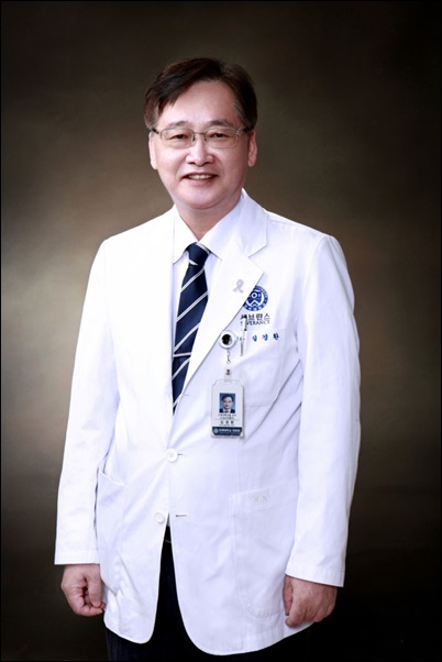 알피오·세브란스병원, 공동연구 업무협약 체결