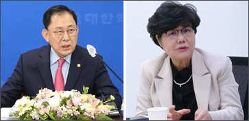 최광훈 회장 "선거운동 대가로 사면 약속한 적 없다"