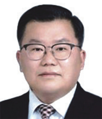 희귀필수의약품센터 새 원장에 김진석 전 식약처 차장