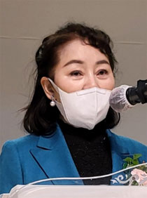 성동구약 "회원이 행복한 약사회 만들기 최선"