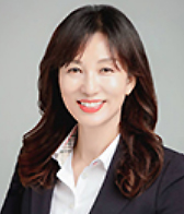전북 군산에도 공공심야약국 생긴다...조례 제정