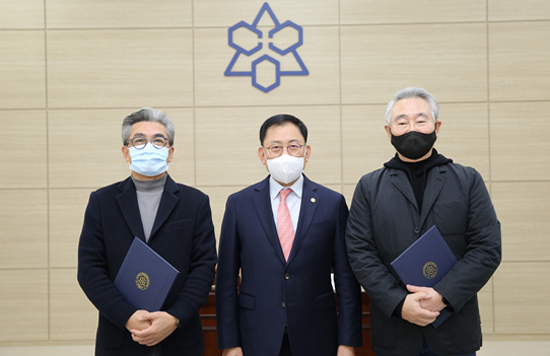 5월 수가협상 준비...약사회, 환산지수 용역 발주