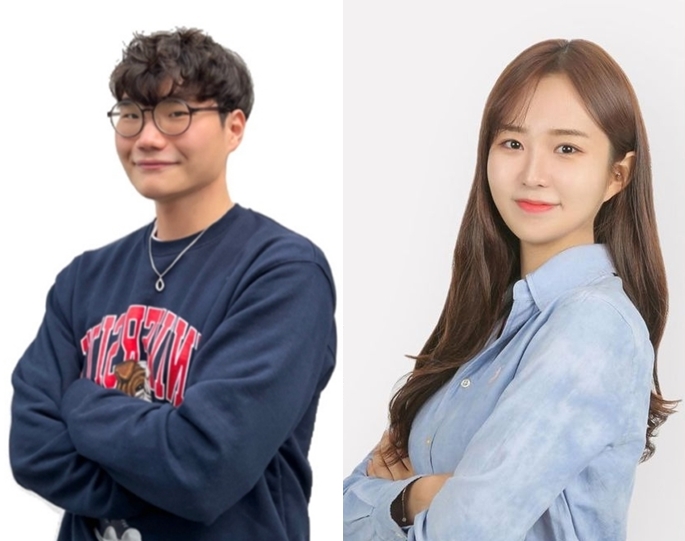 삼육 서현석 vs 동덕 지수인, 전약협 회장 선거 맞대결