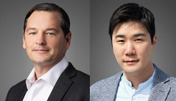 SK바사, R&D 인력 강화…빅파마 출신 임원 2명 영입