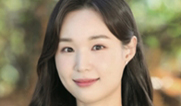 의사국시 수석 영예 "동기들과 기쁨 나누고파"