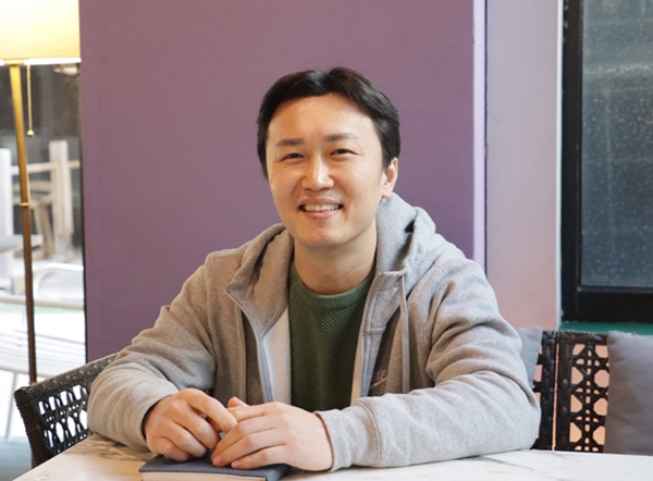 일반약 활성화 나선 약사들...정제된 정보 공유